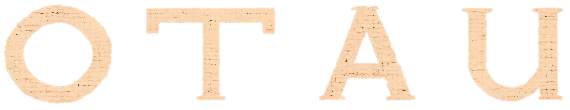 Otau